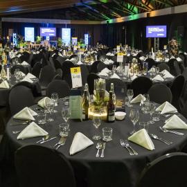 2024 Lincoln University Food and Fibre Awards 080