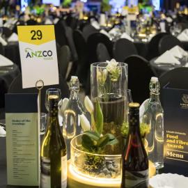 2024 Lincoln University Food and Fibre Awards 081