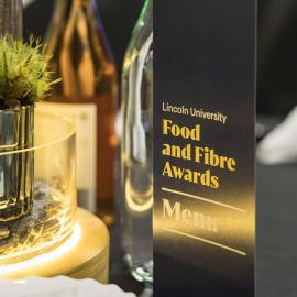 2024 Lincoln University Food and Fibre Awards 082