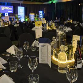 2024 Lincoln University Food and Fibre Awards 084