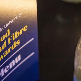 2024 Lincoln University Food and Fibre Awards 088