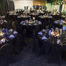 2024 Lincoln University Food and Fibre Awards 089