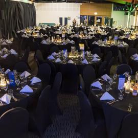 2024 Lincoln University Food and Fibre Awards 090
