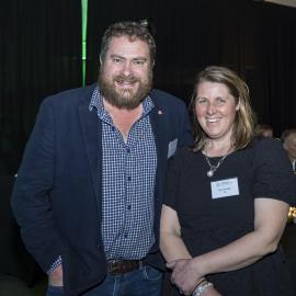 2024 Lincoln University Food and Fibre Awards 103