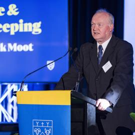 2024 Lincoln University Food and Fibre Awards 104