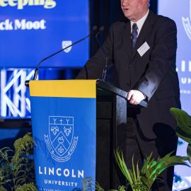 2024 Lincoln University Food and Fibre Awards 105
