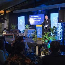 2024 Lincoln University Food and Fibre Awards 106