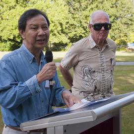 2013 Reunion Colombo Plan 30