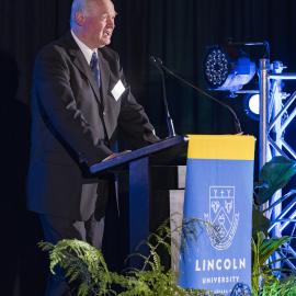 2024 Lincoln University Food and Fibre Awards 108