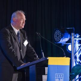2024 Lincoln University Food and Fibre Awards 109