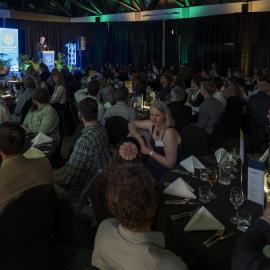 2024 Lincoln University Food and Fibre Awards 110