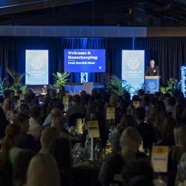 2024 Lincoln University Food and Fibre Awards 111