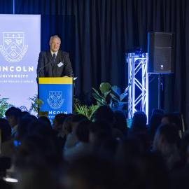 2024 Lincoln University Food and Fibre Awards 112
