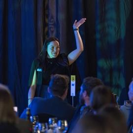 2024 Lincoln University Food and Fibre Awards 115