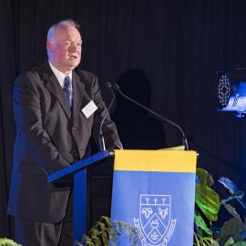 2024 Lincoln University Food and Fibre Awards 114