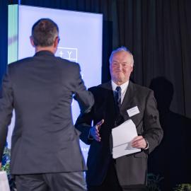 2024 Lincoln University Food and Fibre Awards 116