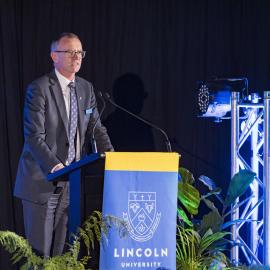 2024 Lincoln University Food and Fibre Awards 117