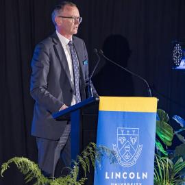 2024 Lincoln University Food and Fibre Awards 118