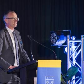 2024 Lincoln University Food and Fibre Awards 119