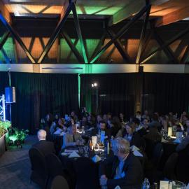 2024 Lincoln University Food and Fibre Awards 120