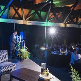 2024 Lincoln University Food and Fibre Awards 121