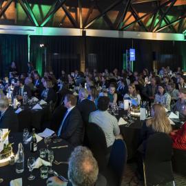 2024 Lincoln University Food and Fibre Awards 123