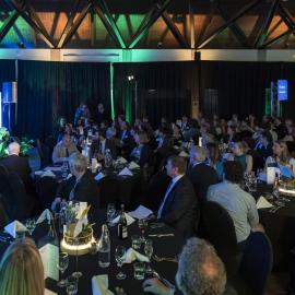 2024 Lincoln University Food and Fibre Awards 122