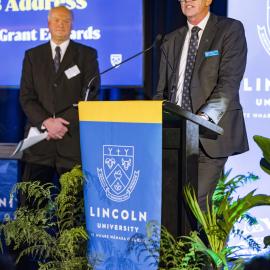 2024 Lincoln University Food and Fibre Awards 124