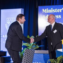 2024 Lincoln University Food and Fibre Awards 125