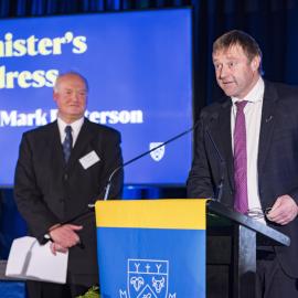2024 Lincoln University Food and Fibre Awards 126