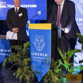 2024 Lincoln University Food and Fibre Awards 127