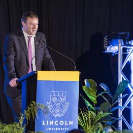 2024 Lincoln University Food and Fibre Awards 129