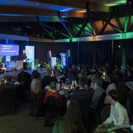 2024 Lincoln University Food and Fibre Awards 130