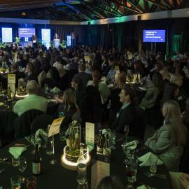 2024 Lincoln University Food and Fibre Awards 131