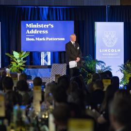2024 Lincoln University Food and Fibre Awards 132