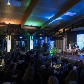 2024 Lincoln University Food and Fibre Awards 137