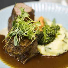 2024 Lincoln University Food and Fibre Awards 146
