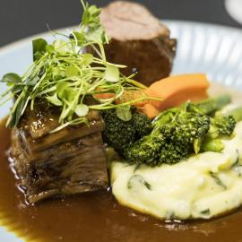 2024 Lincoln University Food and Fibre Awards 147