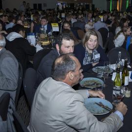 2024 Lincoln University Food and Fibre Awards 148