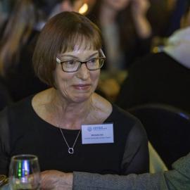 2024 Lincoln University Food and Fibre Awards 151