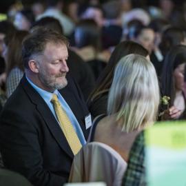 2024 Lincoln University Food and Fibre Awards 152