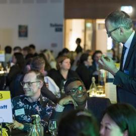 2024 Lincoln University Food and Fibre Awards 153