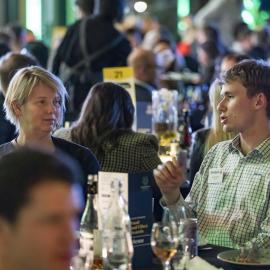 2024 Lincoln University Food and Fibre Awards 155