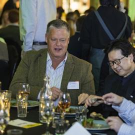 2024 Lincoln University Food and Fibre Awards 158