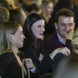 2024 Lincoln University Food and Fibre Awards 159