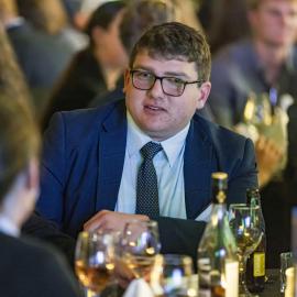 2024 Lincoln University Food and Fibre Awards 160