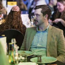2024 Lincoln University Food and Fibre Awards 164