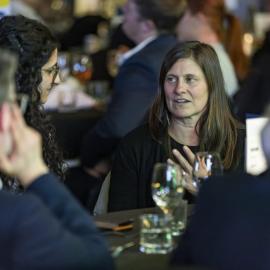 2024 Lincoln University Food and Fibre Awards 165