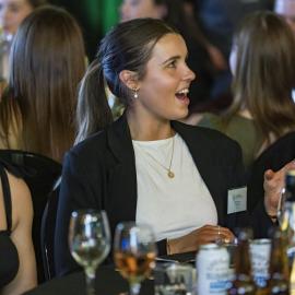 2024 Lincoln University Food and Fibre Awards 166