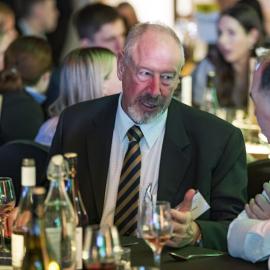 2024 Lincoln University Food and Fibre Awards 167